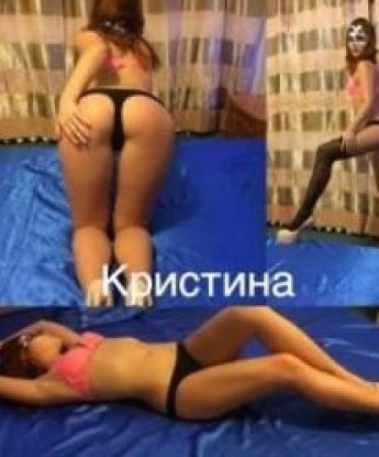 Анкета проститутки Александра - Фото 1, Охли, 20 лет, №10574